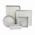 USA Pan 5-Piece Bakeware Set