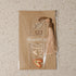 The Words Co Be You Bookmark