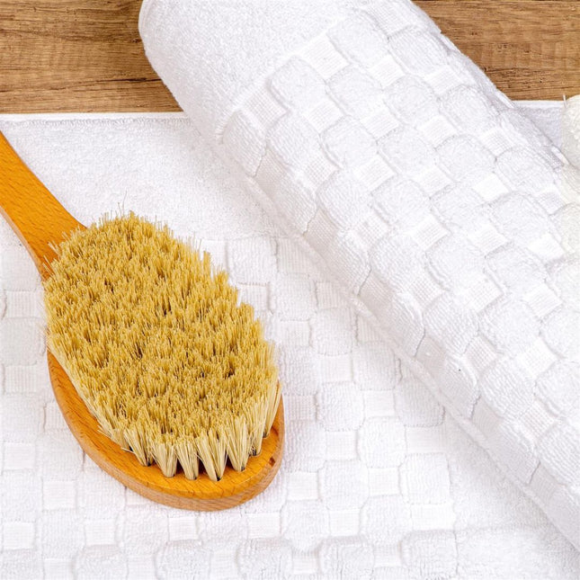 j-linens-white-bath-mat
