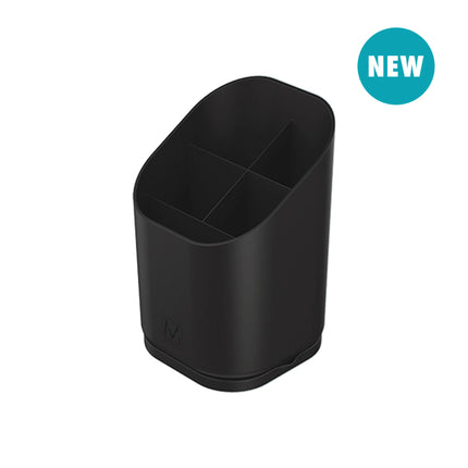 M-Design Cutlery Drainer with Tray