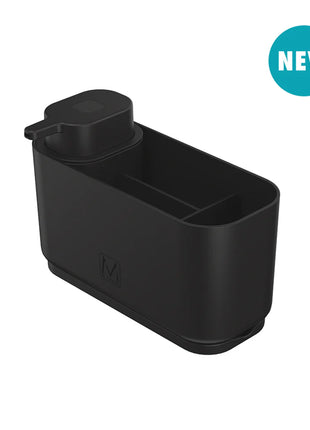 M-Design Sink Organizer