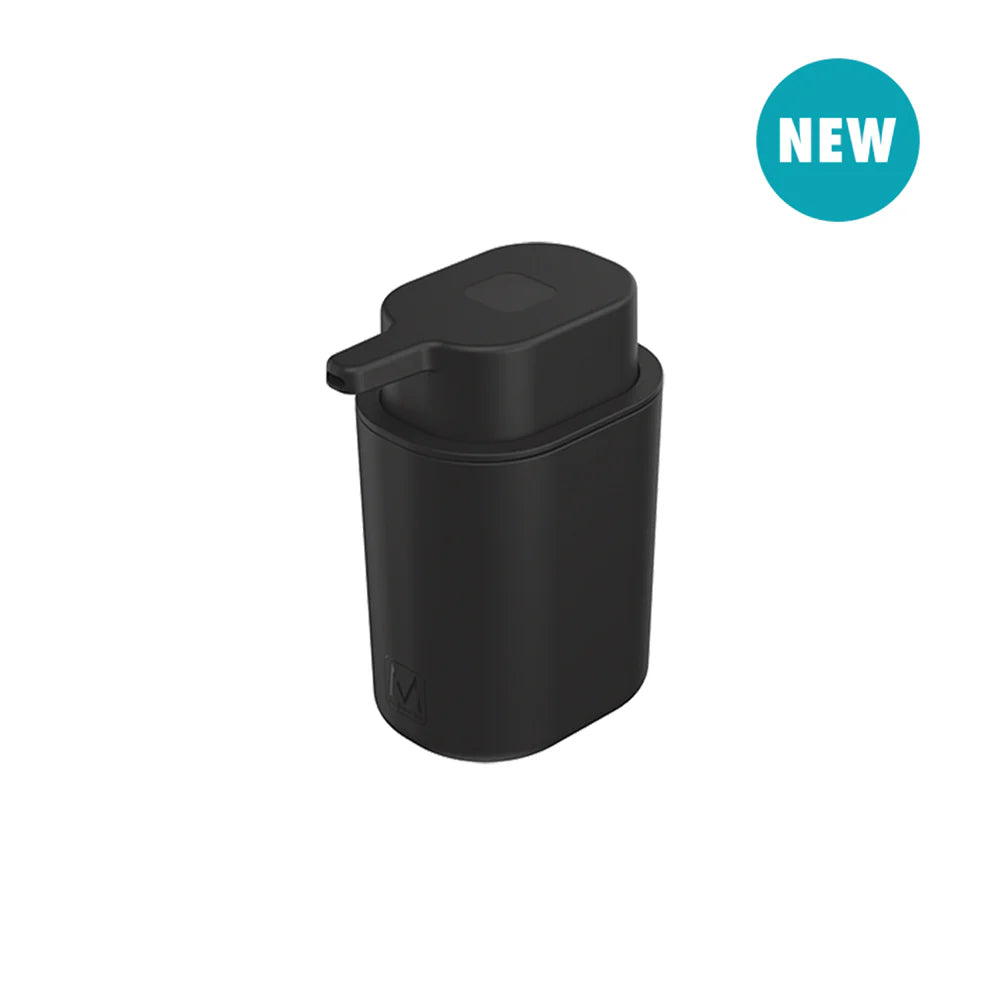 M-Design Soap & Cream Dispenser