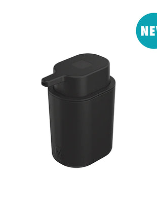 M-Design Soap & Cream Dispenser