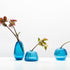 Cabin Corner Small Vase Set (Different Colors)