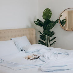 Collection image for: Bedding