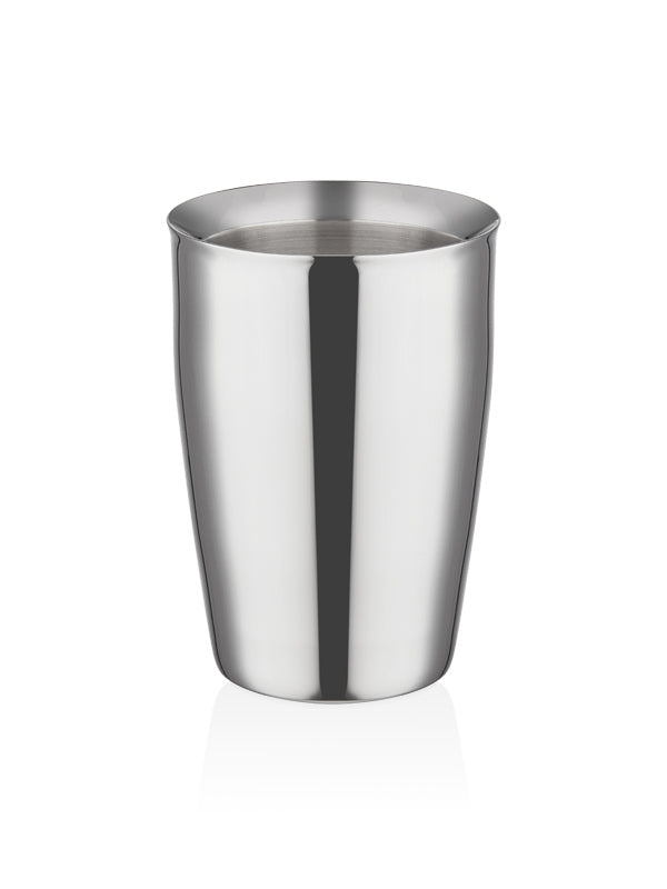 Narin Bosphorus - Double Layer Ice Bucket