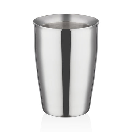 Narin Bosphorus - Double Layer Ice Bucket