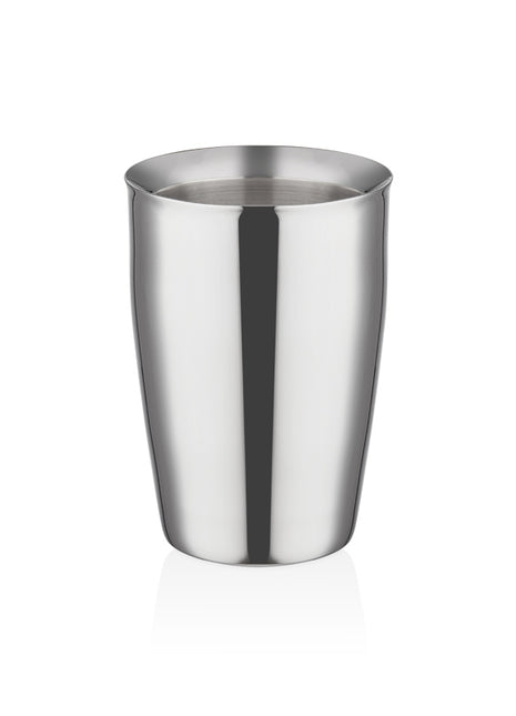 Narin Bosphorus - Double Layer Ice Bucket