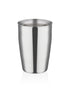 Narin Bosphorus - Double Layer Ice Bucket