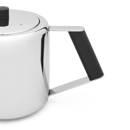 bredemeijer Teapot Duet® Design Boston Matt