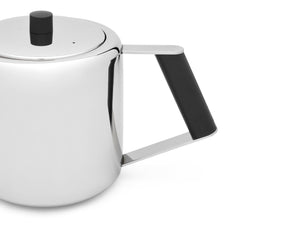 bredemeijer Teapot Duet® Design Boston Matt