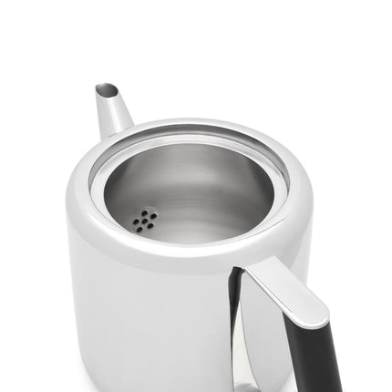 bredemeijer Teapot Duet® Design Boston Matt