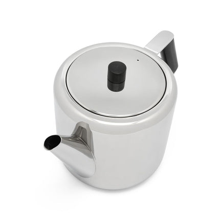 bredemeijer Teapot Duet® Design Boston Matt