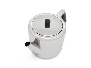 bredemeijer Teapot Duet® Design Boston Matt