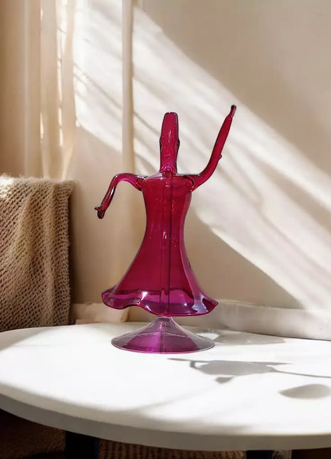 Cabin Corner Ramadan Darwish