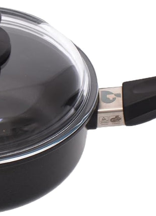 First Titanium Braise Pan 20 cm