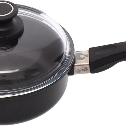 First Titanium Braise Pan 20 cm