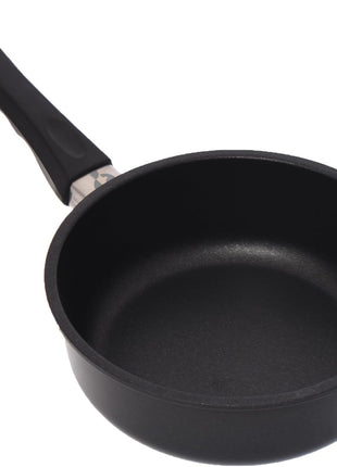 First Titanium Braise Pan 20 cm