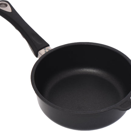 First Titanium Braise Pan 20 cm