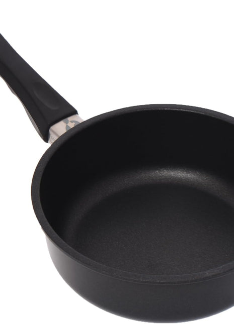 First Titanium Braise Pan 20 cm