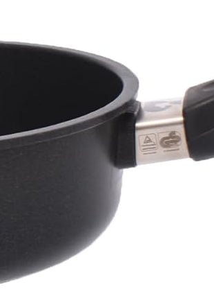 First Titanium Braise Pan 20 cm