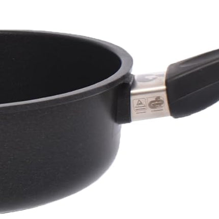 First Titanium Braise Pan 20 cm