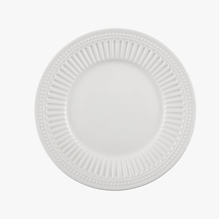 Tulu Merva 24 Pcs Dinnerware Set