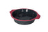 Danny Home Silicone Cake Pan 29.5cm