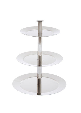 Narin Cake Stand - 3 Tiers