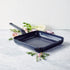 GreenPan Essence 28 cm grill pan