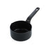 GreenPan Essence Saucepan 16cm 1.5liter