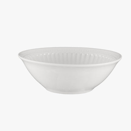 Tulu Merva 24 Pcs Dinnerware Set