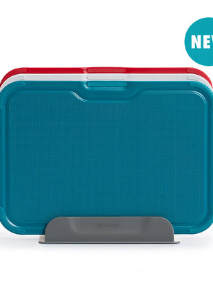 M- Design Chopping Board Set (Medium Size)