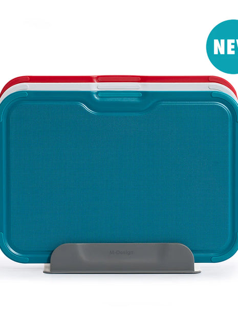 M- Design Chopping Board Set (Medium Size)