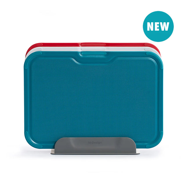 m-design-chopping-board-set-medium-size