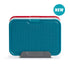 M- Design Chopping Board Set (Medium Size)