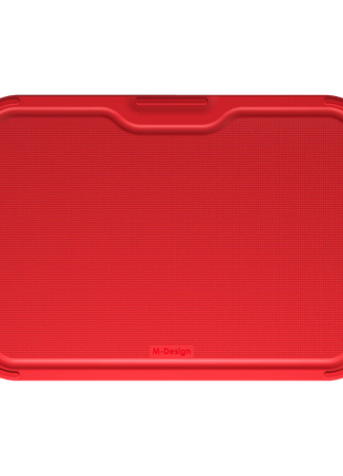 M- Design Medium Chopping Board 34x24cm