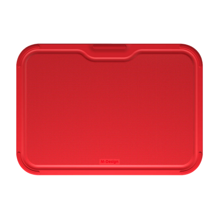 M- Design Medium Chopping Board 34x24cm