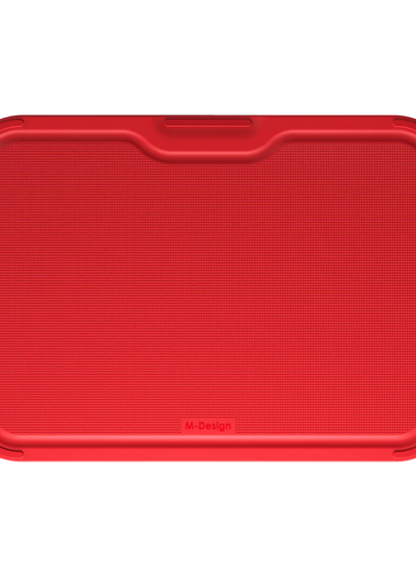 M- Design Medium Chopping Board 34x24cm