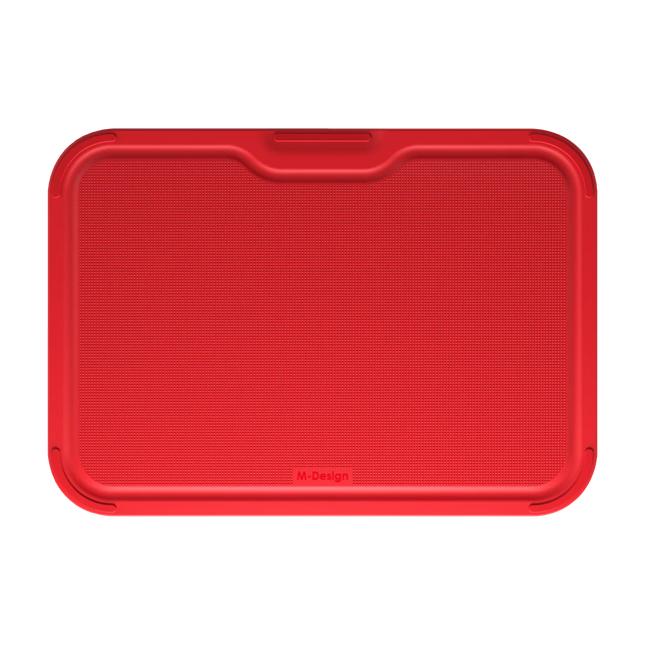 m-design-chopping-board-34x24cm