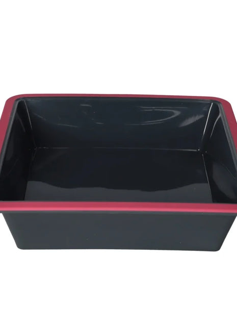 Danny Home Silicone cake Pan 27 cm