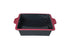 Danny Home Silicone cake Pan 27 cm