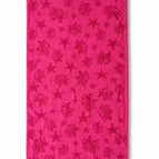 Fushia