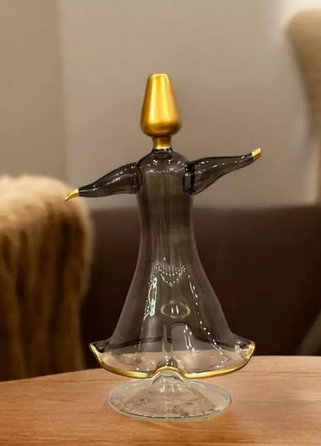 Cabin Corner Ramadan Darwish-2