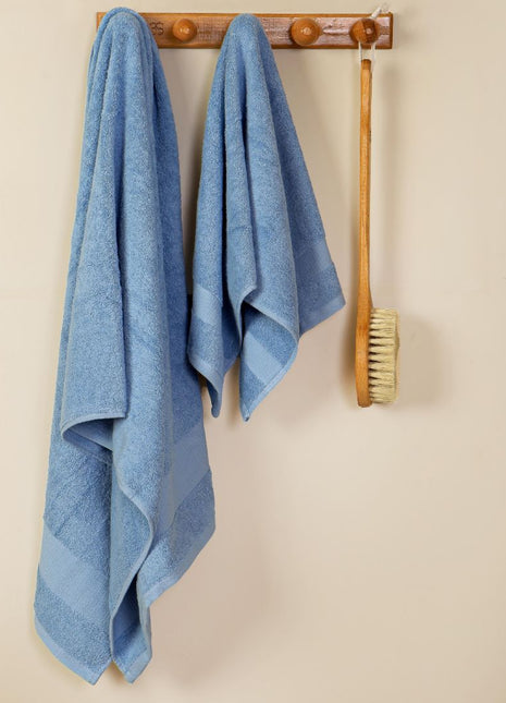 J Linens Original Towel Set