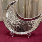 Large 40 cm