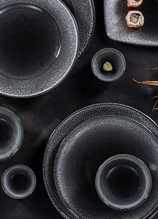 Porland Twilight Dinner Set - 26 Pieces for 6 People