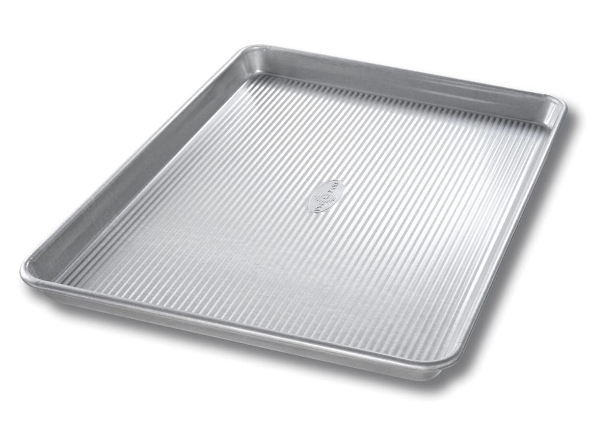 USA Pan Extra Large Sheet Pan