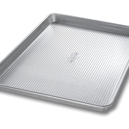 USA Pan Extra Large Sheet Pan
