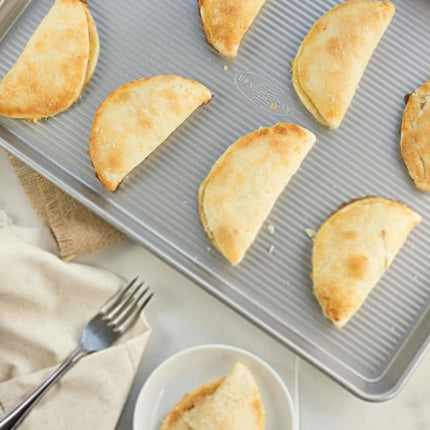 USA Pan Extra Large Sheet Pan
